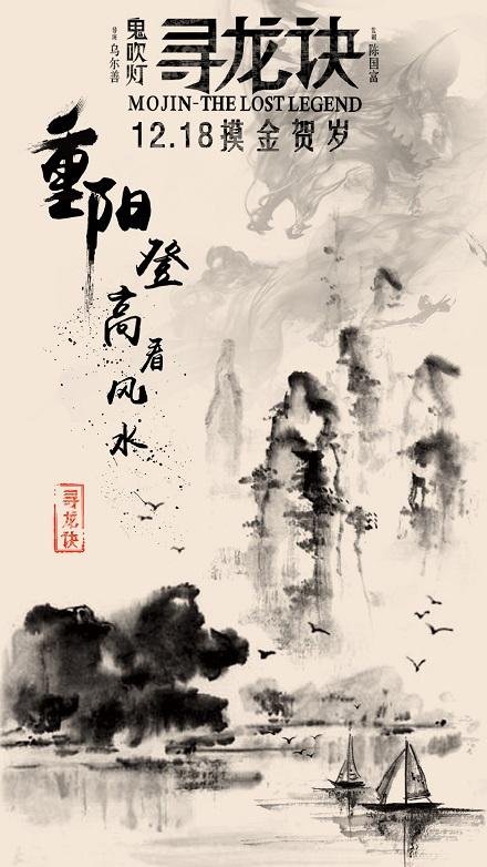 Sacred Heart University毕业证办理